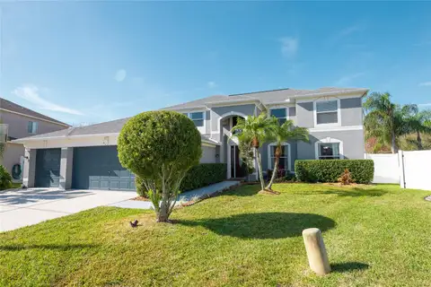 26932 SEA BREEZE WAY — home for sale