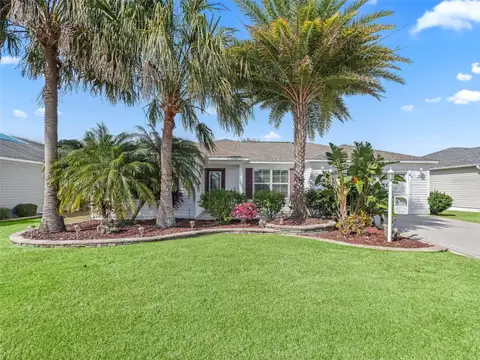 3710 FIR ST — home for sale