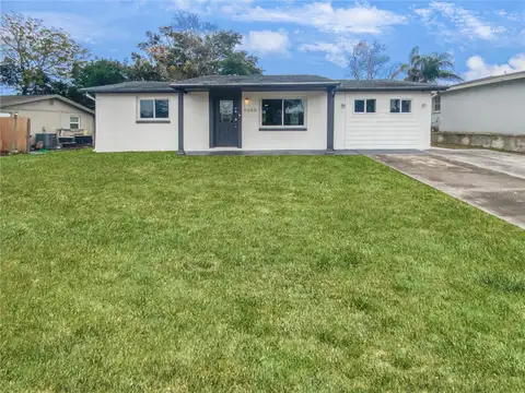 9640 MARK TWAIN LN — home for sale