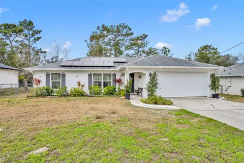 216 HICKORY AVE — home for sale