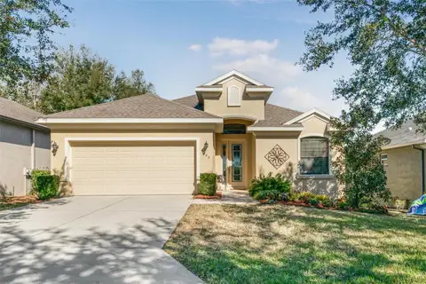 1749 W CAROLINE PATH — home for sale