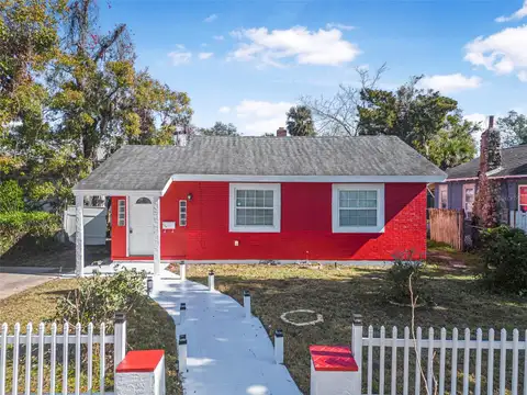 229 S ADAMS ST — home for sale