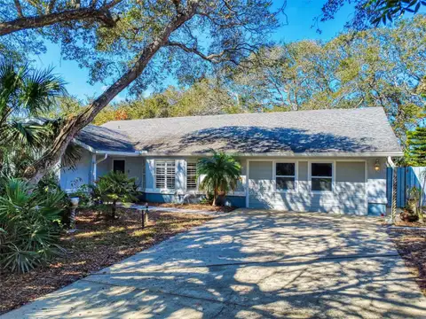 808 E 19TH AVE — home for sale