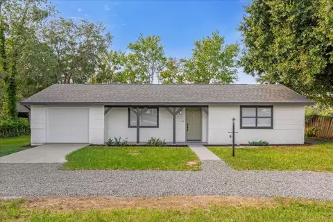 1875 S MERRICK DR — home for sale