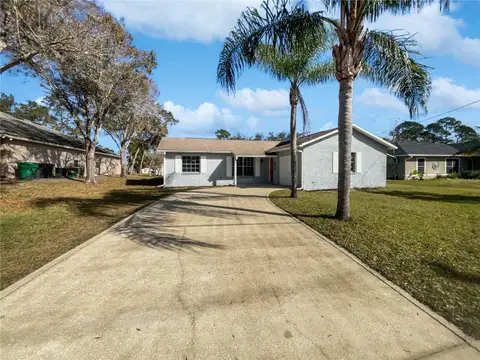 270 DEBARY DR — home for sale