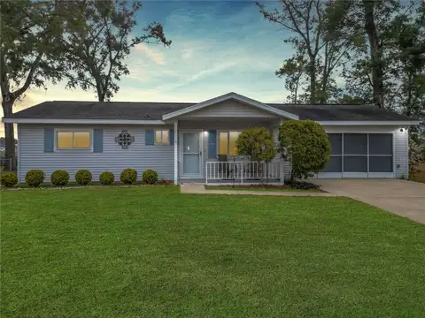 7567 SW 108TH PL — home for sale