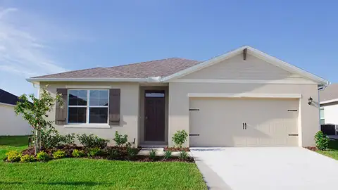 2924 MOULIN RD — home for sale