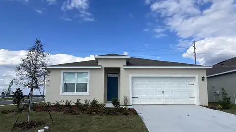 2928 MOULIN RD — home for sale