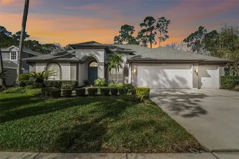 10524 GREENCREST DR — home for sale