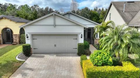 108 LA CRESTA CT — home for sale