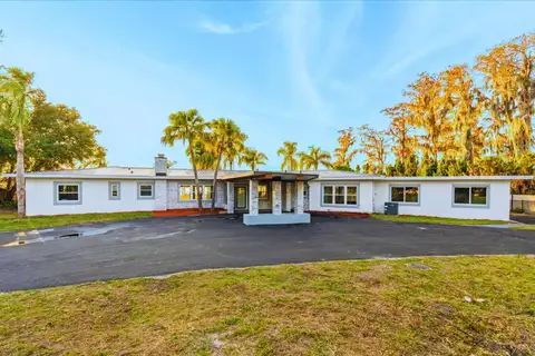 5526 PARKDALE DR — home for sale