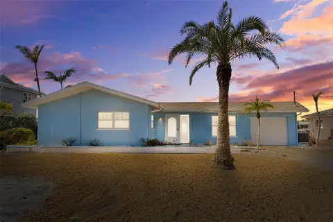 2762 W VINA DEL MAR BLVD — home for sale