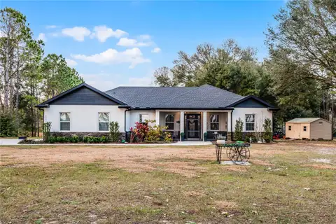 6832 MARYLAND AVE — home for sale