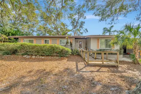215 DRUID HILLS RD — home for sale