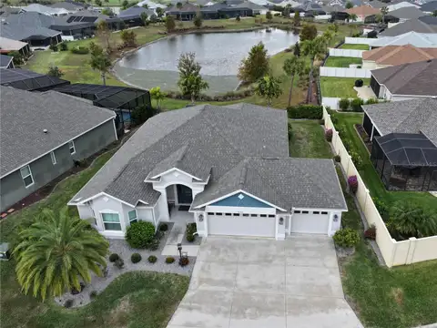 5078 LAWLER LOOP — home for sale