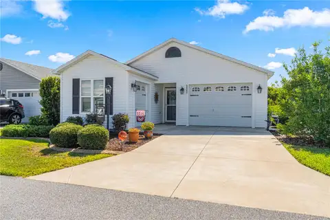 5867 MARSH CT — home for sale