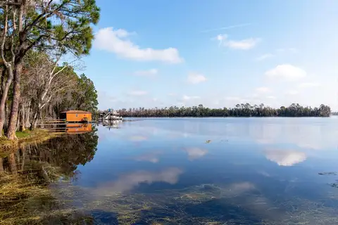 4135 CHULUOTA RD — home for sale