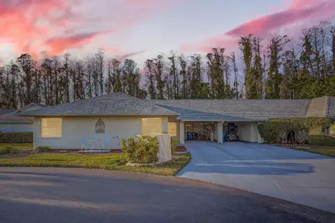 1752 ATRIUM DR — home for sale