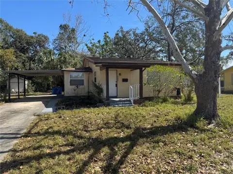 3235 24TH ST N — home for sale