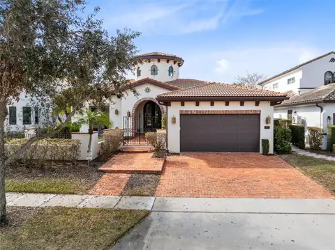 575 MUIRFIELD LOOP — home for sale