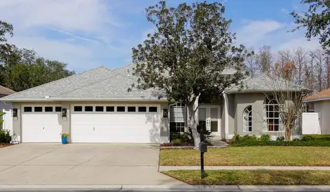 8537 ORSI CT — home for sale