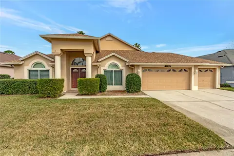 10025 CYPRESS SHADOW AVE — home for sale