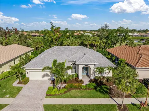 557 MARSH CREEK RD — home for sale