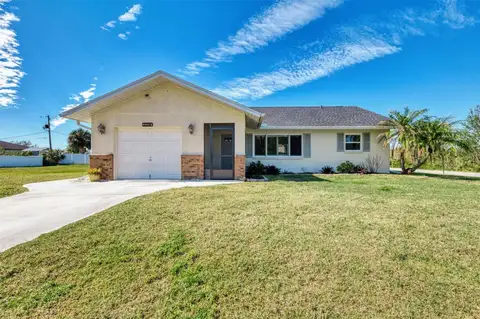 7179 LIGHTHOUSE ST — home for sale