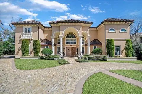 125 STONE HILL DR — home for sale