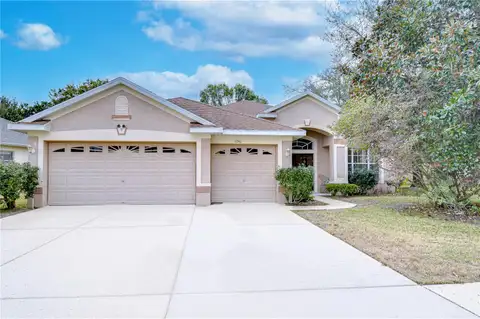 11740 NEW BRITAIN DR — home for sale