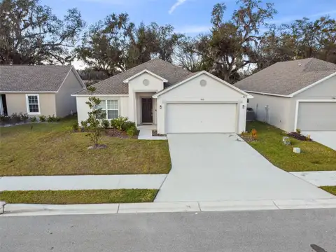 1976 THOMPSON PRESERVE BLVD — home for sale
