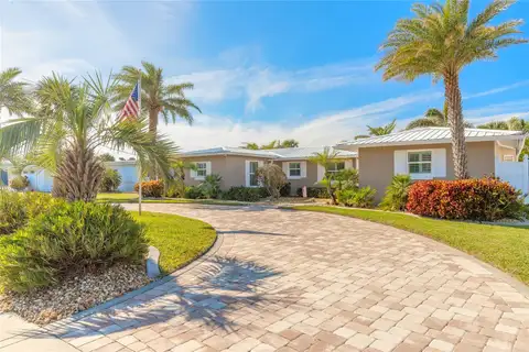 3862 CARDINAL BLVD — home for sale