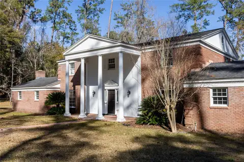 1701 NW 30TH TER — home for sale