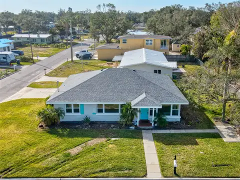 2022 RIVERSIDE DR E — home for sale