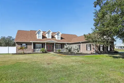 3717 QUAIL NESTING PL — home for sale