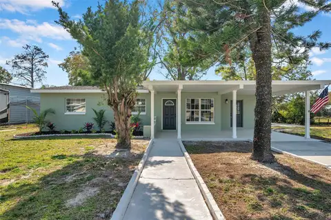 6629 TRAVIS BLVD — home for sale