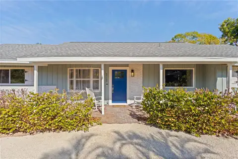 2329 OUTER DR — home for sale