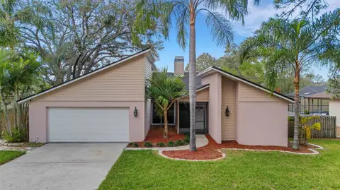 2826 KAVALIER DR — home for sale