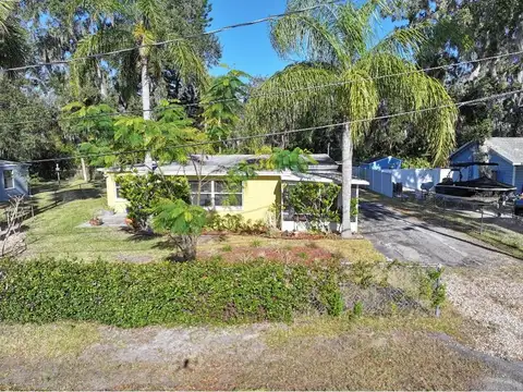 1975 LAKE DR — home for sale
