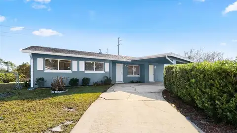 1609 STOCKING ST — home for sale