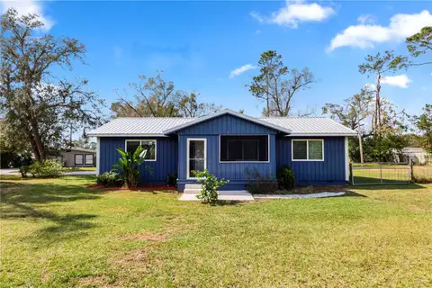 3920 TIMBERLAKE RD E — home for sale