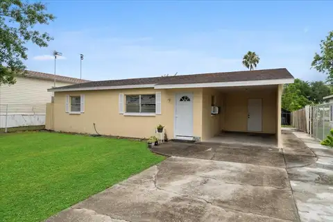1330 SKYVIEW BLVD — home for sale