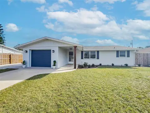 325 SAN BENITO AVE — home for sale