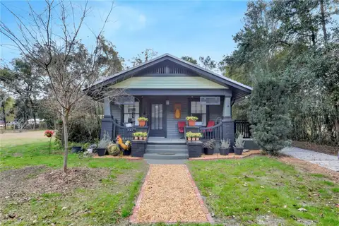 13725 NW 148TH PL — home for sale