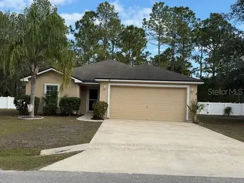 41 SLOGANEER TRL — home for sale