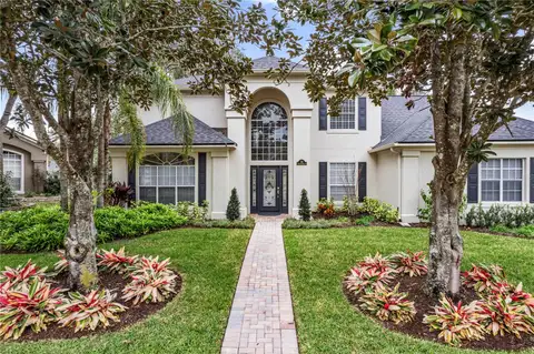 231 CHESTNUT RIDGE ST — home for sale