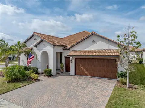 16959 SCUBA CREST ST — home for sale
