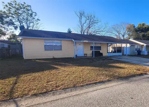 4233 MESA DR — home for sale