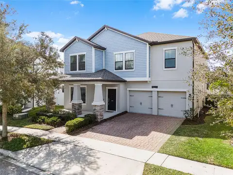 15233 NIGHT HERON DR — home for sale