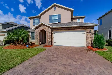 17013 TRADEWIND PT — home for sale
